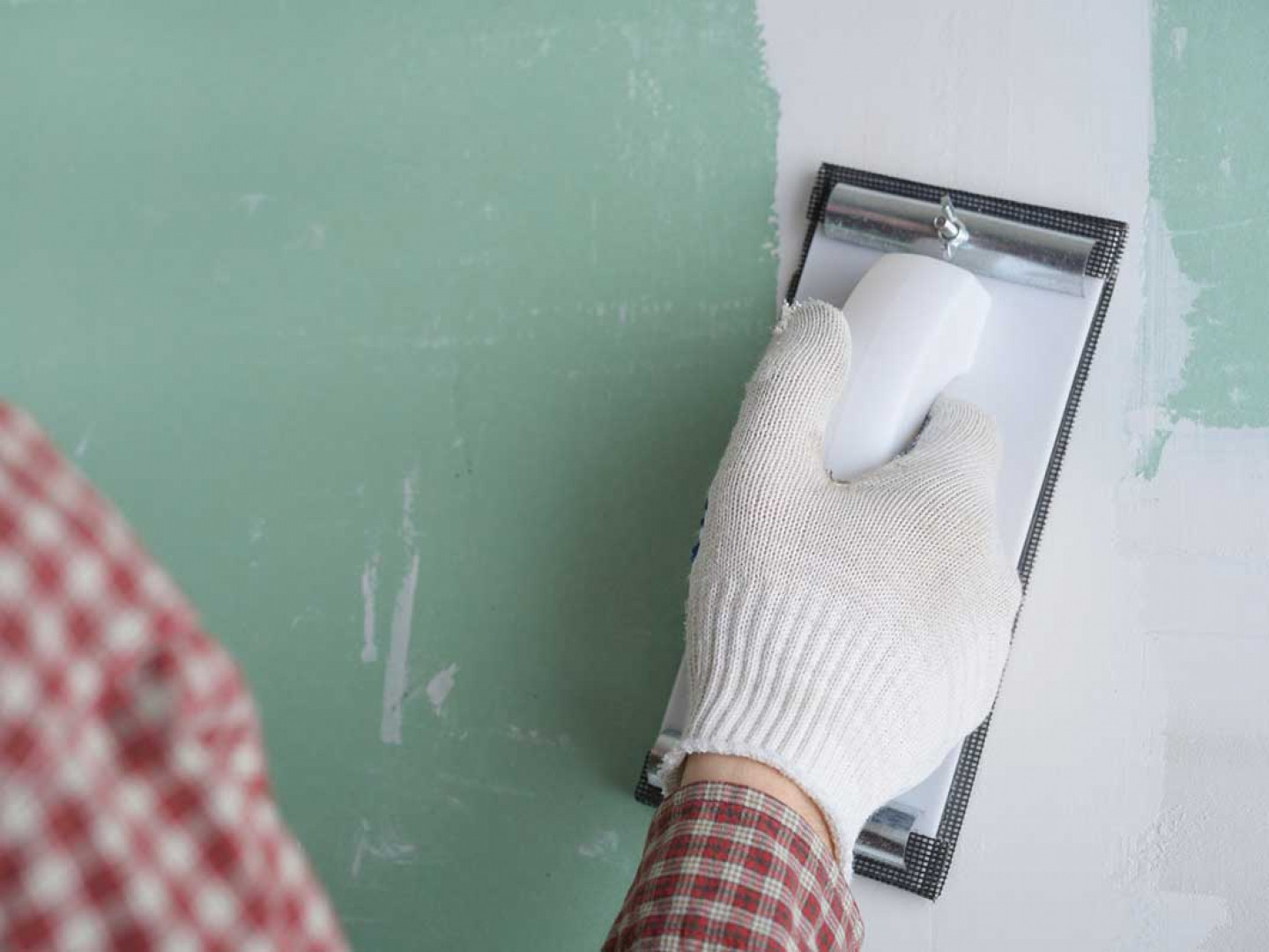 Drywall Contractor in Prince County, MD & Washington, DC All